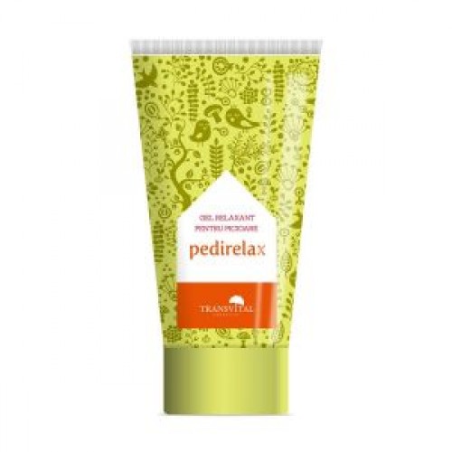 Pedirelax 150 ml Pedirelax 150 ml