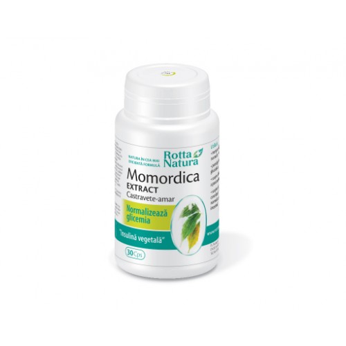 Momordica extract ,30 cps Momordica extract ,30 cps