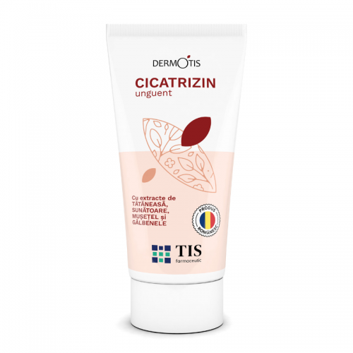 CICATRIZIN, unguent CICATRIZIN, unguent