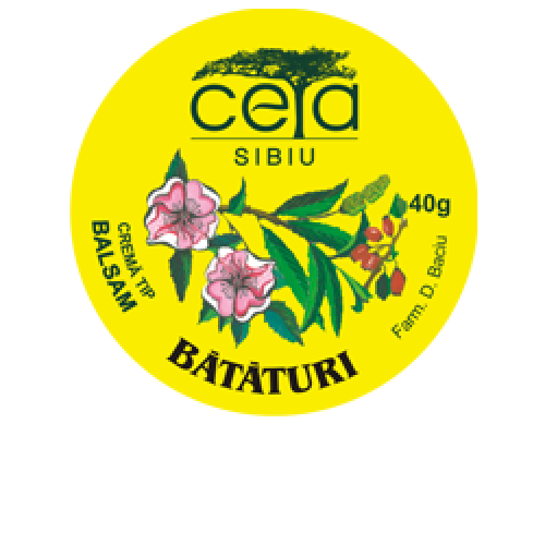 Unguent bataturi Unguent bataturi